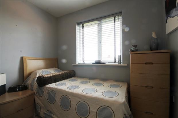 Bed 4