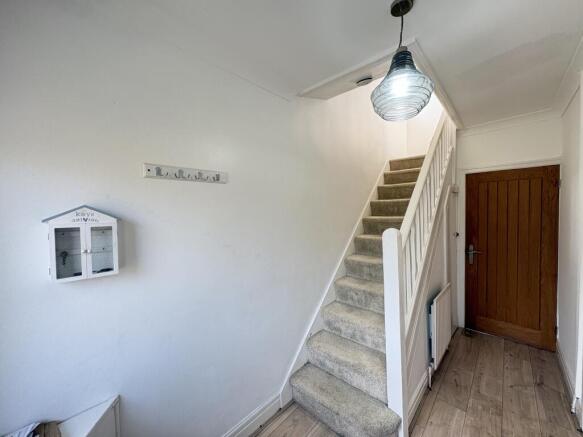 Milton Road, Audenshaw, M34 photo 4