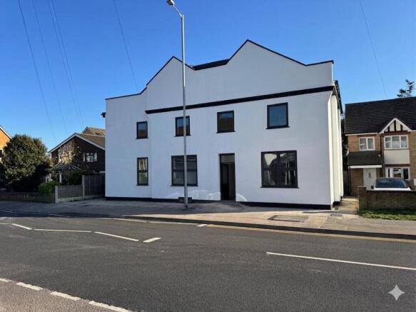 PHOTO-2026-03-21-13-