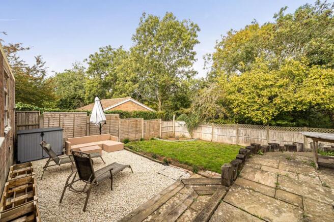 Ellsdon Rise, Kempsey, WR5 photo 4