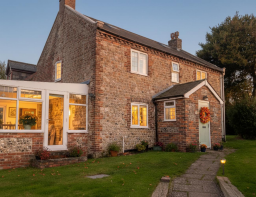 Bay Cottage, Sack Lane, Bognor Regis PO22 9PD
