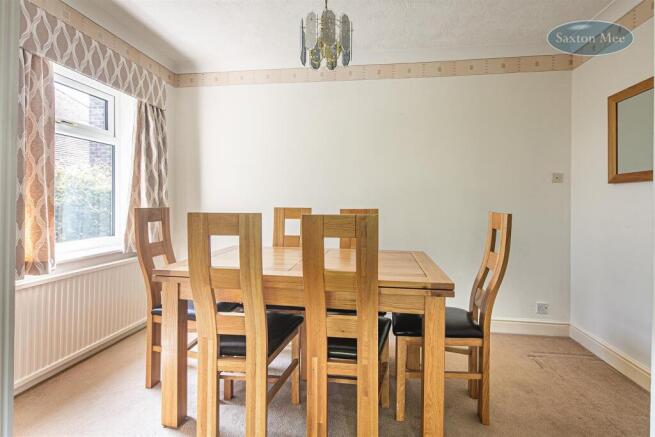 3 bed Bungalow for sale Image 5
