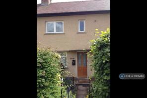 13, Ardbeck Place, Peterculter AB14 0ST