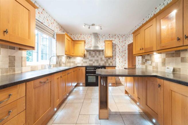 7, Fircroft Solihull, B91 1JL_22.jpg