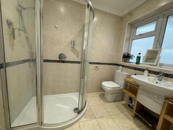 shower2