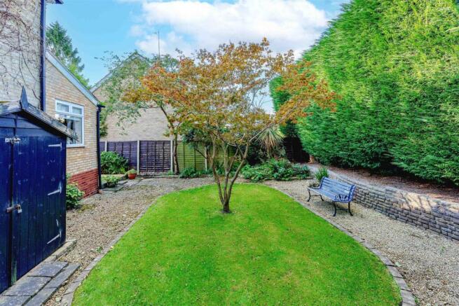 Rear Garden 1.1 STPP7066.jpg