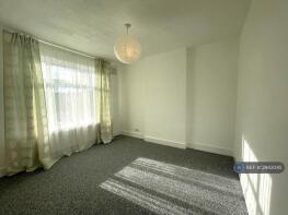 14, Templeton Avenue, London E4 6SP
