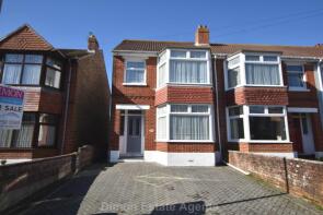 103, Albemarle Avenue, Gosport PO12 4HS