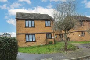 28, Cardington Court, Norwich NR13 3RL