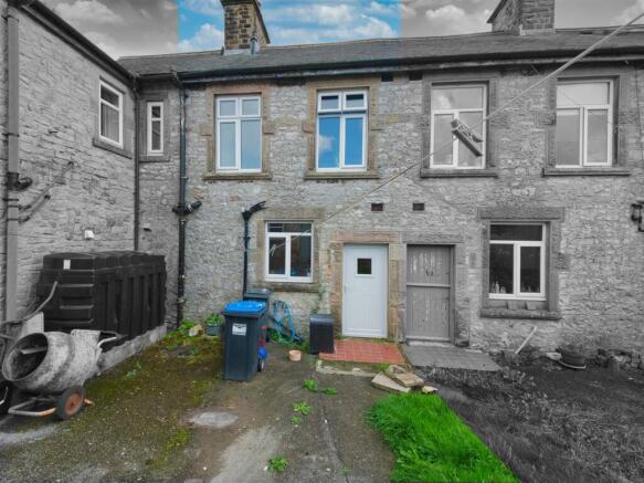House border greyed out.jpg