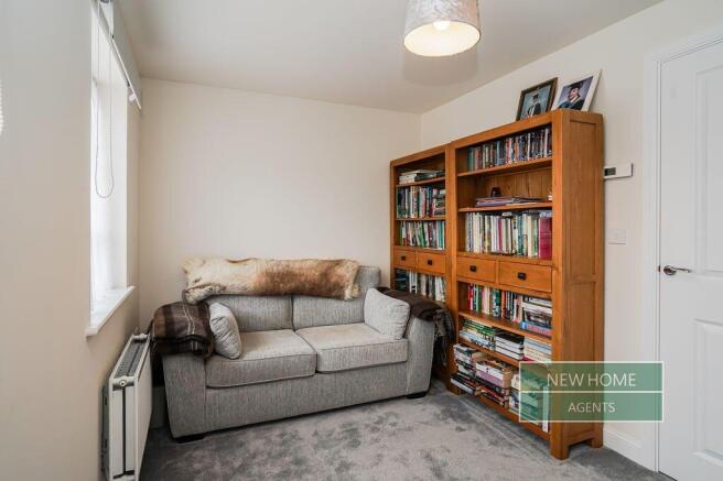 2 bed Terraced for sale Image 10
