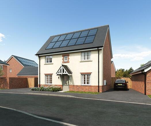 Cameron_Homes_Willow_Rise_Comber_Plot_54-2.jpg