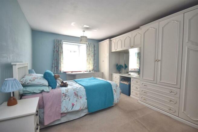 NEW Bedroom.jpg