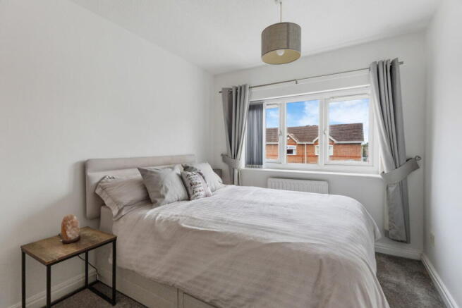 3 bed End of Terrace for sale Image 10
