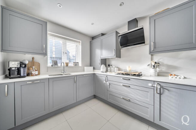 91956e96-230d-4a6...