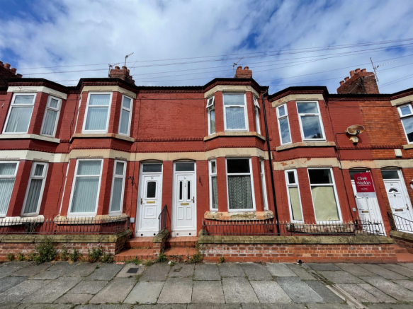 34 Thornton Front.png