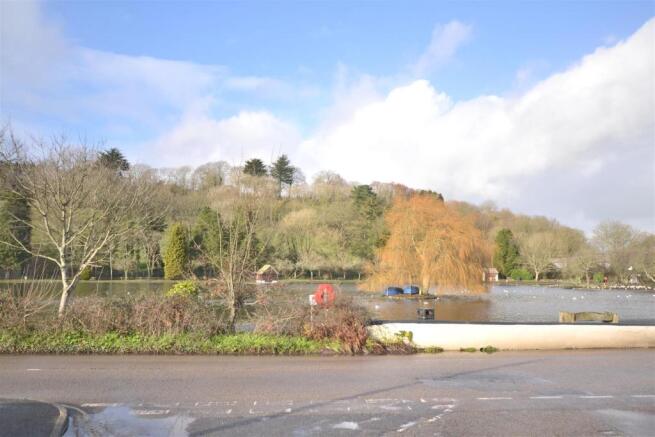 lake view.JPG