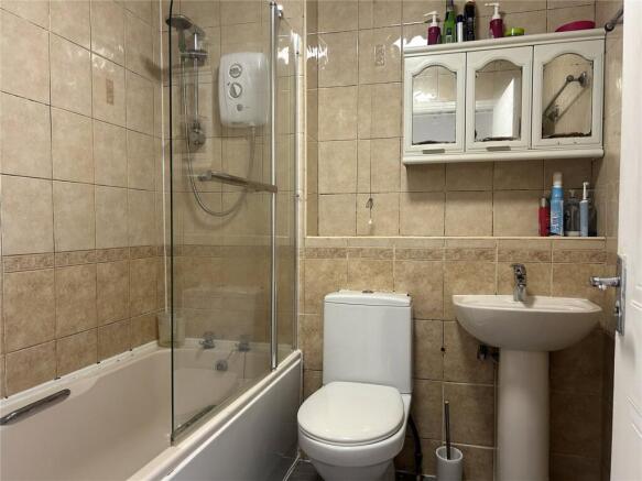 2 bed Terraced for sale Image 12