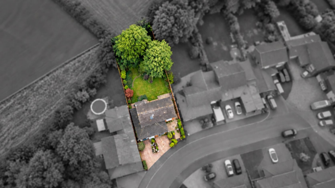 Aerial New 1.png