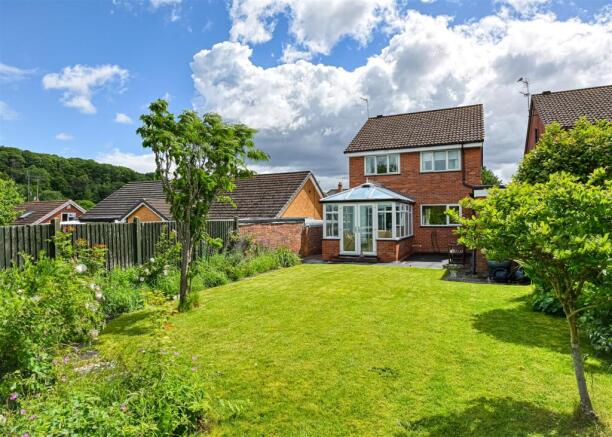 7 Bull Meadow Lane-9.jpg