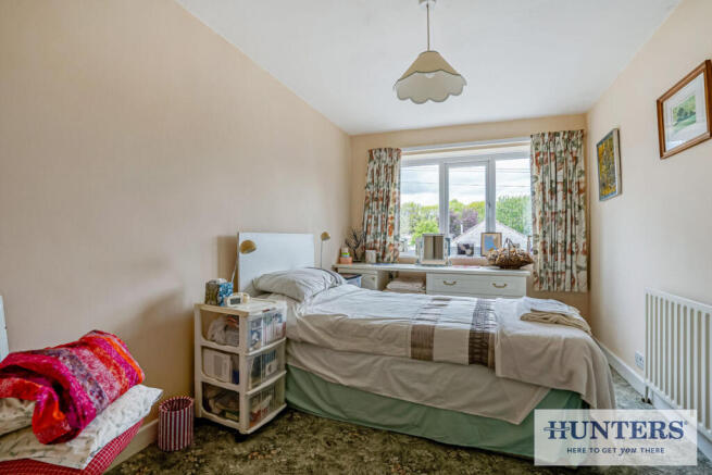 4 bed Semi-Detached for sale Image 12