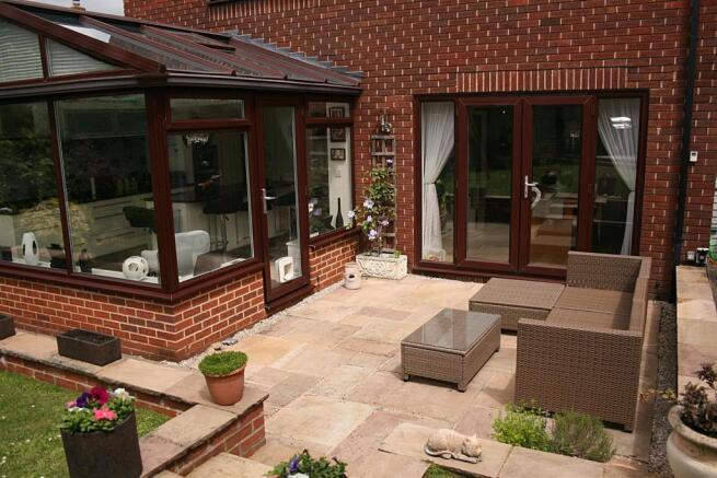 patioarea.JPG