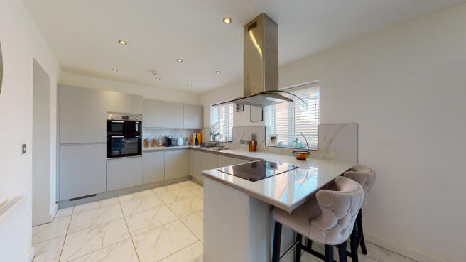 31-Parkview-Place-West-Park-10312022_112720