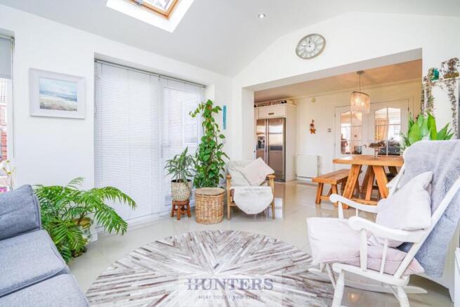 4 bed Detached for sale Image 10