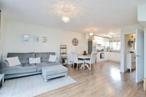 13, Ash Grove, Chesham HP5 2FU