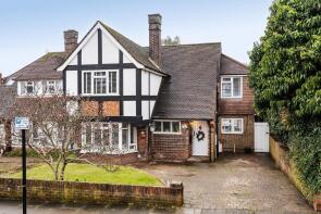 1a, Tredcroft Road, Hove BN3 6UH