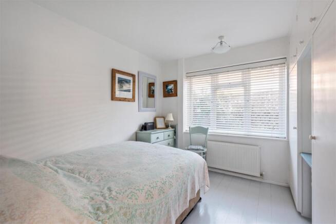 Bedroom Two.jpg