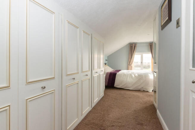 Bedroom 4 b