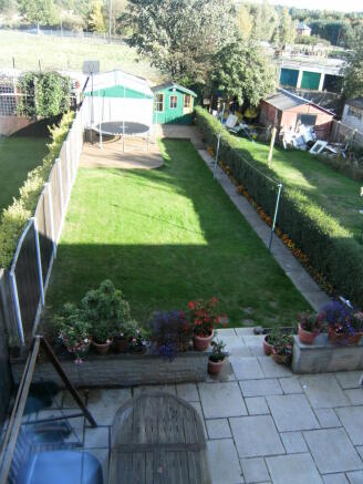 Photo 11