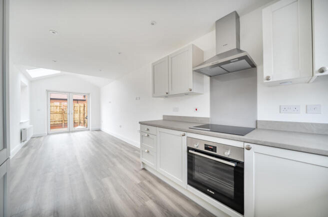 1394525-6-694961d...