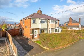 66, Leaches Lane, Deeside CH5 2BL