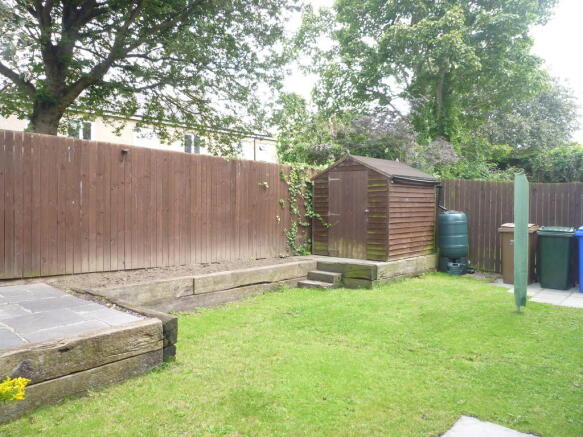 Photo 18