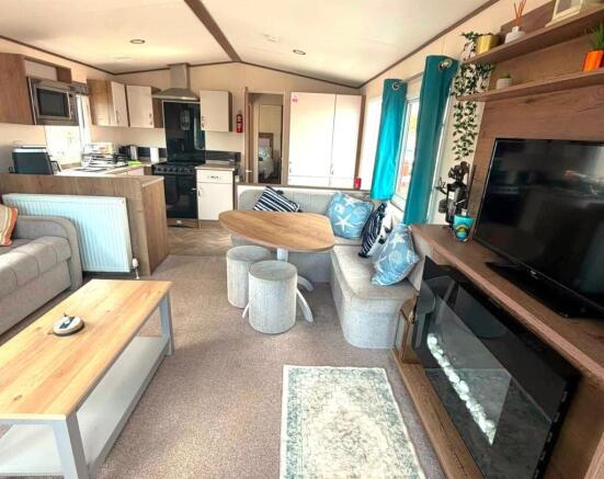 Dymchurch Road, New Romney photo 4