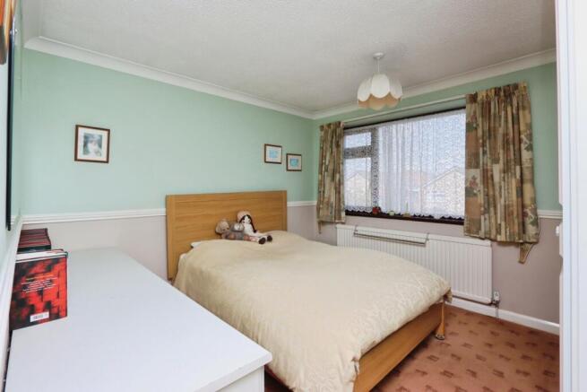 2 bed Bungalow for sale Image 12