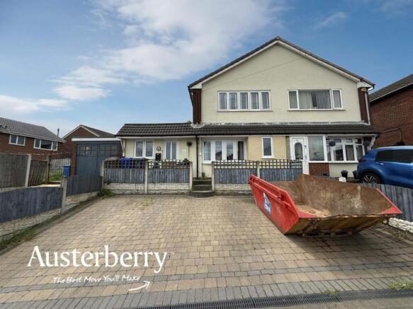 143 Bambury.jpg