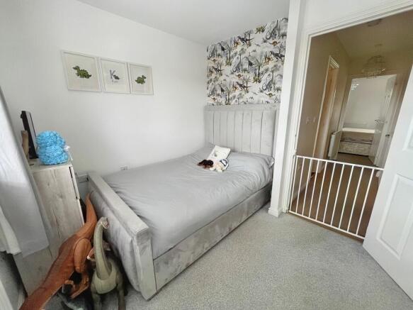 Photo 7