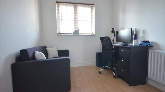 Bedroom3