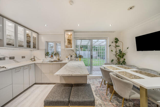 1355908-18-68cc3f...