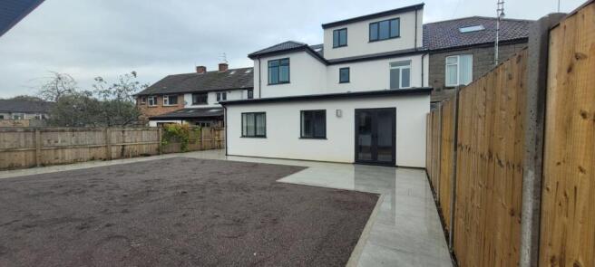 WhatsApp Image 2025-10-21 at 12.32.28_dfd319d3