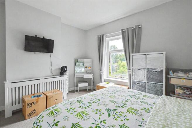 2 bed Terraced for sale Image 9