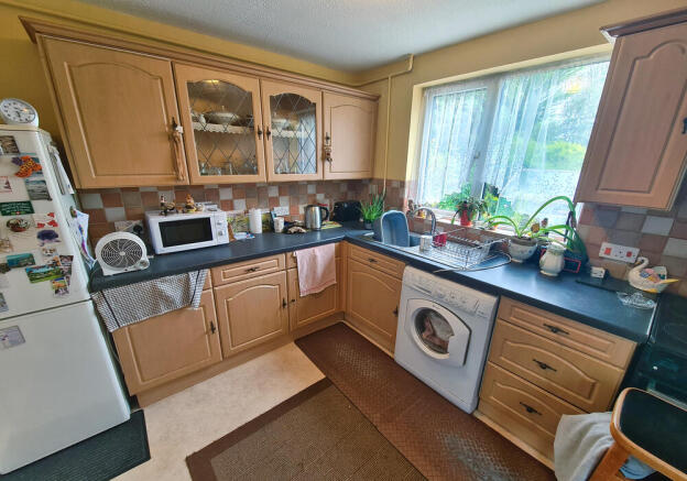 Photo 11
