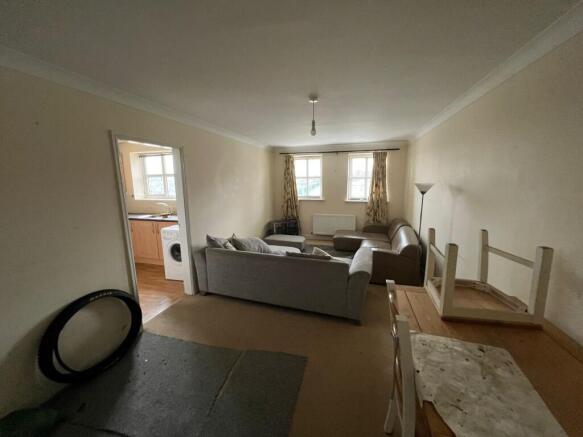 WhatsApp Image 2026-02-19 At 10.29.39 T202602191248.jpeg