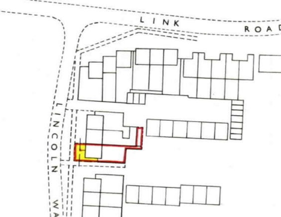 title plan lincoln way new.png