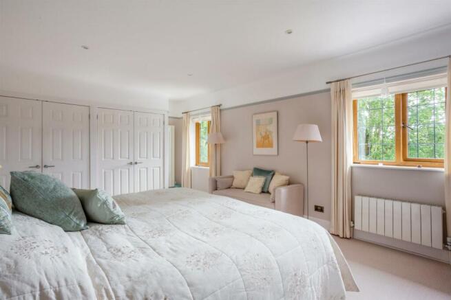74022_8 Highland Road Wimborne (17)_low.jpg