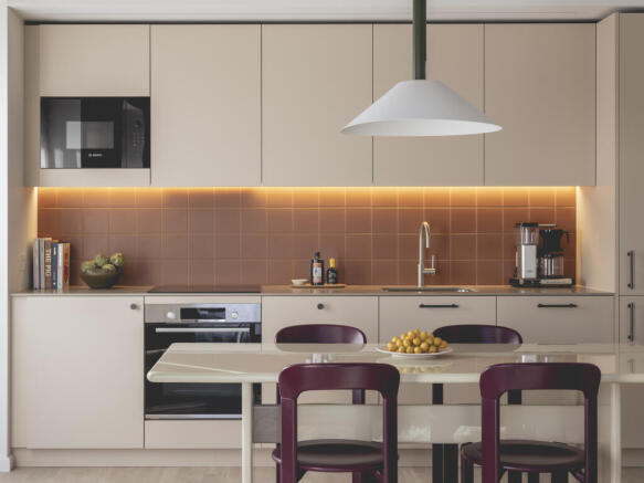 High Res_Billy Bolton_Vabel_Blackheath_037-Edit...