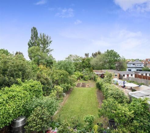 Elavated Garden Shot.jpg
